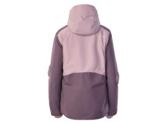 Dámská bunda Limmen W 92800439211 - Elbrus 8