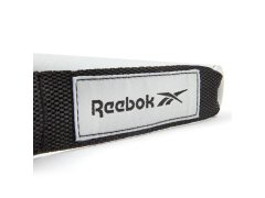 Reebok Fitness nastavitelná guma RSTB-16077 6