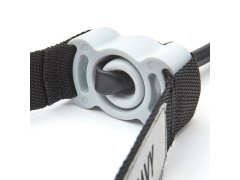 Reebok Fitness nastavitelná guma RSTB-16077 7