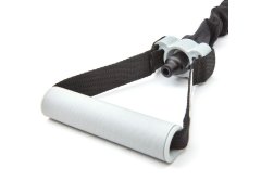 Reebok Level 1 Expander RSTB-16070 2