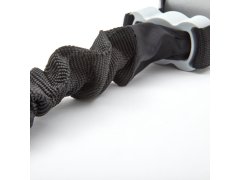Reebok Level 1 Expander RSTB-16070 4