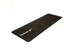 Podložka na jógu Elite RSYG-16022 - Reebok 1
