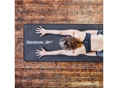 Podložka na jógu Elite RSYG-16022 - Reebok 6