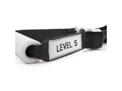 Expandér Reebok level 5 RSTB-16074 3