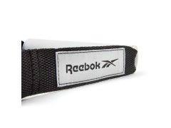 Expandér Reebok level 5 RSTB-16074 5