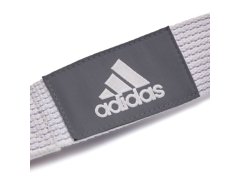 Popruh na jógu ADYG-20200CW - Adidas 6