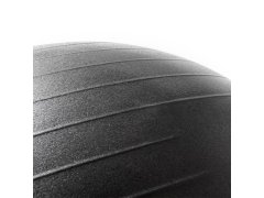 Gymnastický míč 55 cm RAB-12015BK - Reebok 1