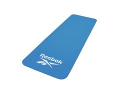 Podložka RAMT-11014BL - Reebok 5