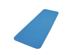 Podložka RAMT-11014BL - Reebok 6
