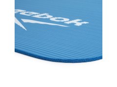 Podložka RAMT-11014BL - Reebok 8
