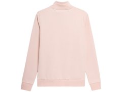Dámská mikina s kapucí W H4Z22BLD35165S - 4F 2