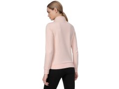 Dámská mikina s kapucí W H4Z22BLD35165S - 4F 3