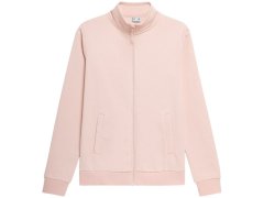 Dámská mikina s kapucí W H4Z22BLD35165S - 4F 7