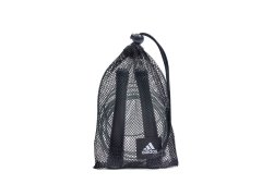 Švihadlo Adidas ADRP-13311 2