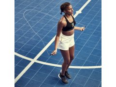 Švihadlo Adidas ADRP-13311 3