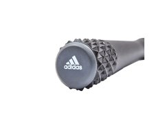 Švihadlo Adidas ADRP-13311 7