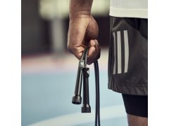 Švihadlo ADRP-13011 - Adidas 5