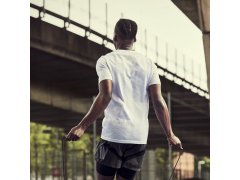 Švihadlo ADRP-13011 - Adidas 6