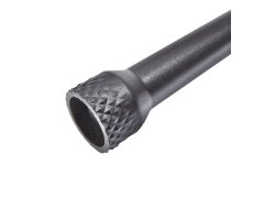 Švihadlo ADRP-13011 - Adidas 7