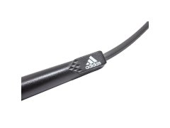 Švihadlo ADRP-13011 - Adidas 8