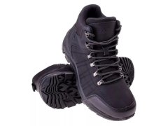 Hi-tec Mengelo Mid M 92800453299 6