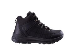 Hi-tec Mengelo Mid M 92800453299 7