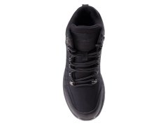 Hi-tec Mengelo Mid M 92800453299 8