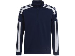 Juniorská tréninková bunda Squadra 21 HC6278 - Adidas 5