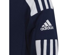 Juniorská tréninková bunda Squadra 21 HC6278 - Adidas 8