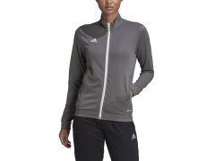 Dámská mikina Entrada 22 W H57527 - Adidas 7