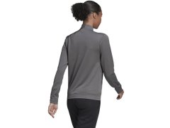 Dámská mikina Entrada 22 W H57527 - Adidas 8