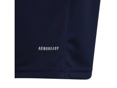 Dětské polo tričko Squadra 21 Jr HC6274 - Adidas 7