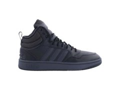 Boty adidas Hoops 3.0 Mid Wtr M GW6421 2