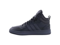 Boty adidas Hoops 3.0 Mid Wtr M GW6421 3
