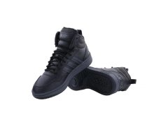 Boty adidas Hoops 3.0 Mid Wtr M GW6421 5