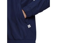 Pánská bunda do každého počasí Condivo 22 M HA6266 - Adidas 6