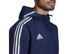 Pánská bunda do každého počasí Condivo 22 M HA6266 - Adidas 7
