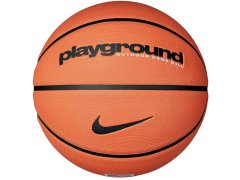 Míč Nike Playground 100449881405 1