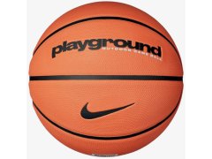 Míč Nike Playground 100449881405 2
