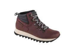 Dámské boty Alpine Hiker W J003772 - Merrell 4