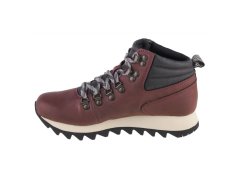Dámské boty Alpine Hiker W J003772 - Merrell 5