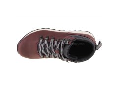 Dámské boty Alpine Hiker W J003772 - Merrell 6