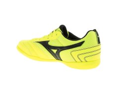 Pánská obuv Mrl Sala Club IN M Q1GA220345 - Mizuno 4