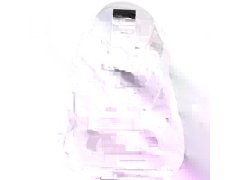 Boty Colp 1 unisex.2 243249 1011 - Kappa 6