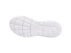 Boty Colp 1 unisex.2 243249 1011 - Kappa 7