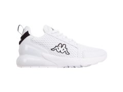 Boty Colp 1 unisex.2 243249 1011 - Kappa 8