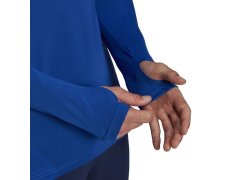 Mikina adidas Condivo 22 Training 1/2 zip M HA6271 pánské 6