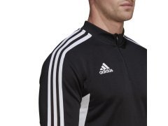 Pánský tréninkový top Condivo 22 M HA6269 - Adidas 6