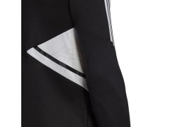 Pánský tréninkový top Condivo 22 M HA6269 - Adidas 7