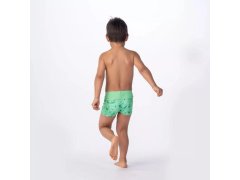Dětské boxerky Aquawave Idaro Kids Jr 92800455032 4